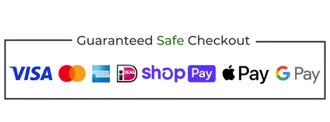 trusted_page