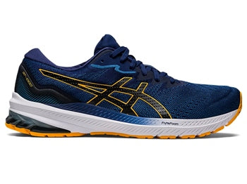 ASICS GT-1000 11