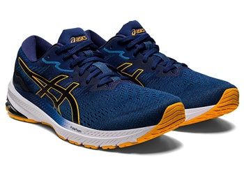 ASICS GT-1000 11