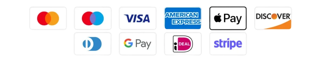 Payment-image