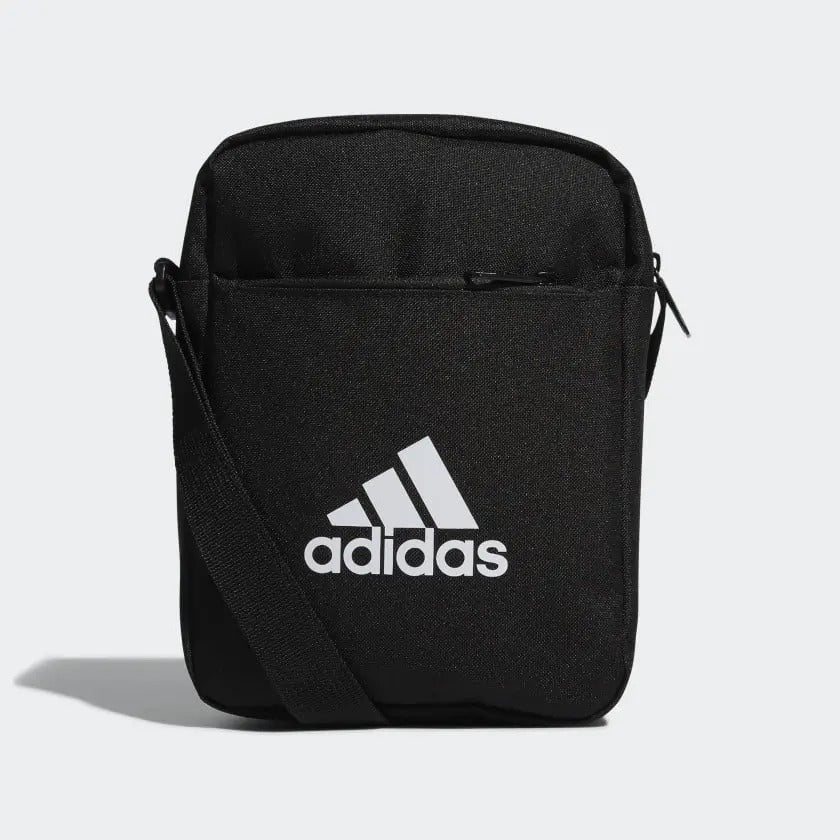 Shoulder Bag Adidas