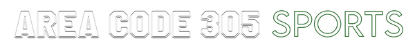 Background-image