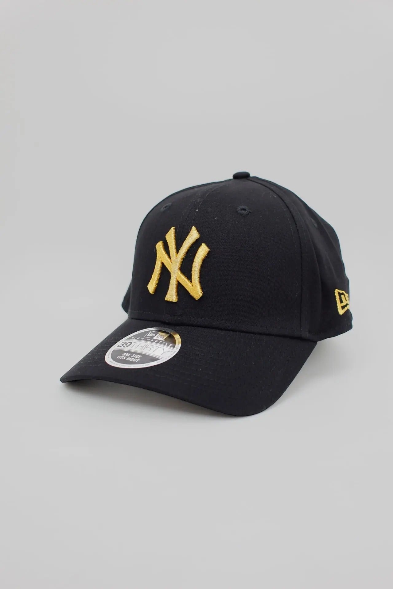 New Era Hat