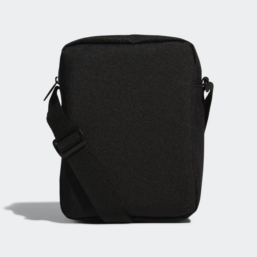 Shoulder Bag Adidas