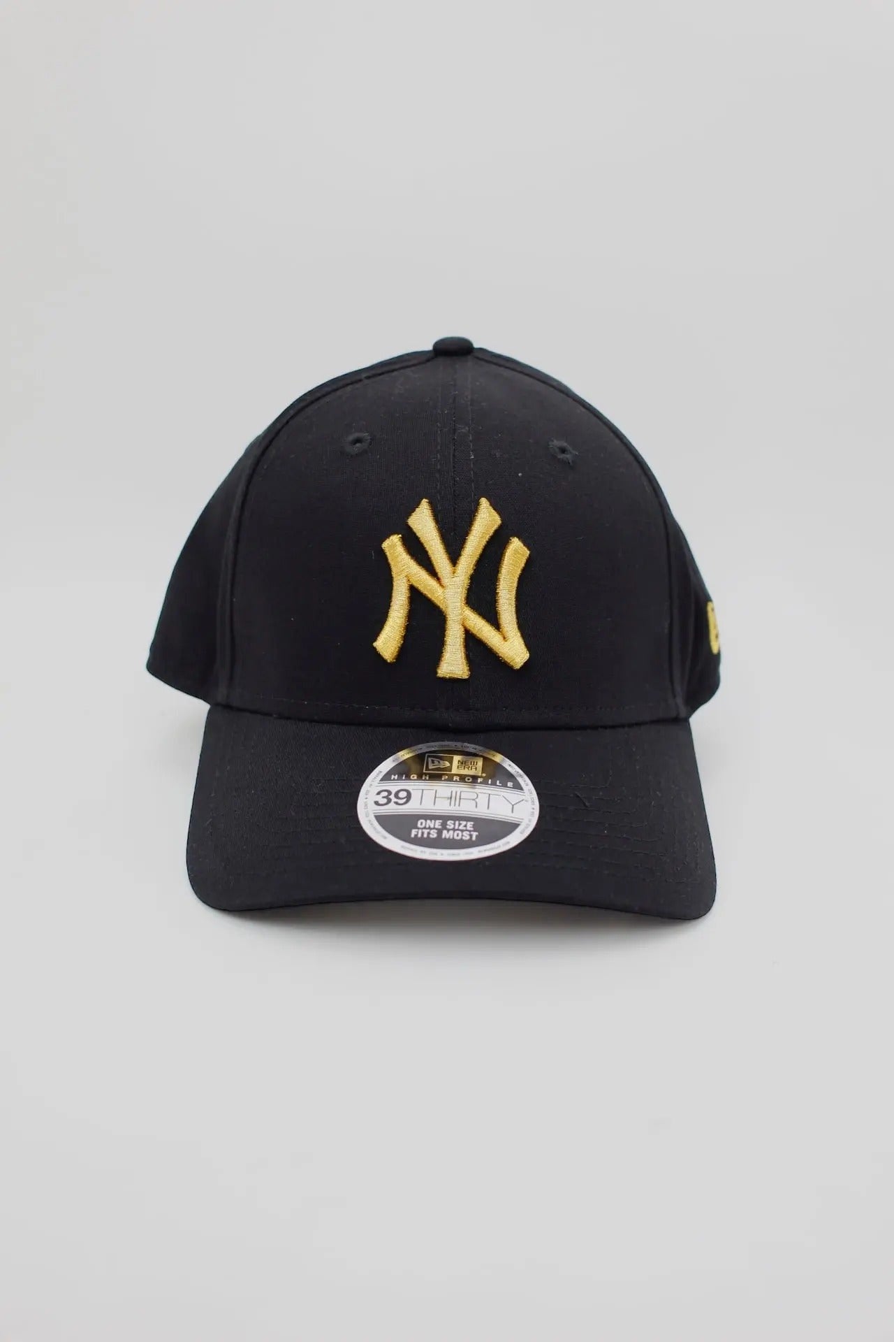 New Era Hat
