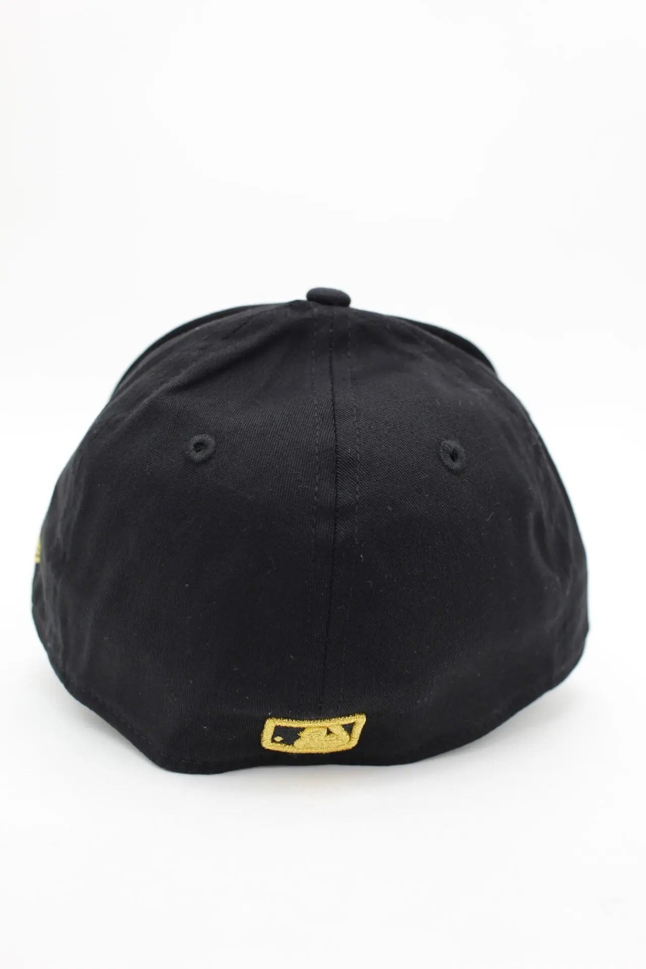 New Era Hat