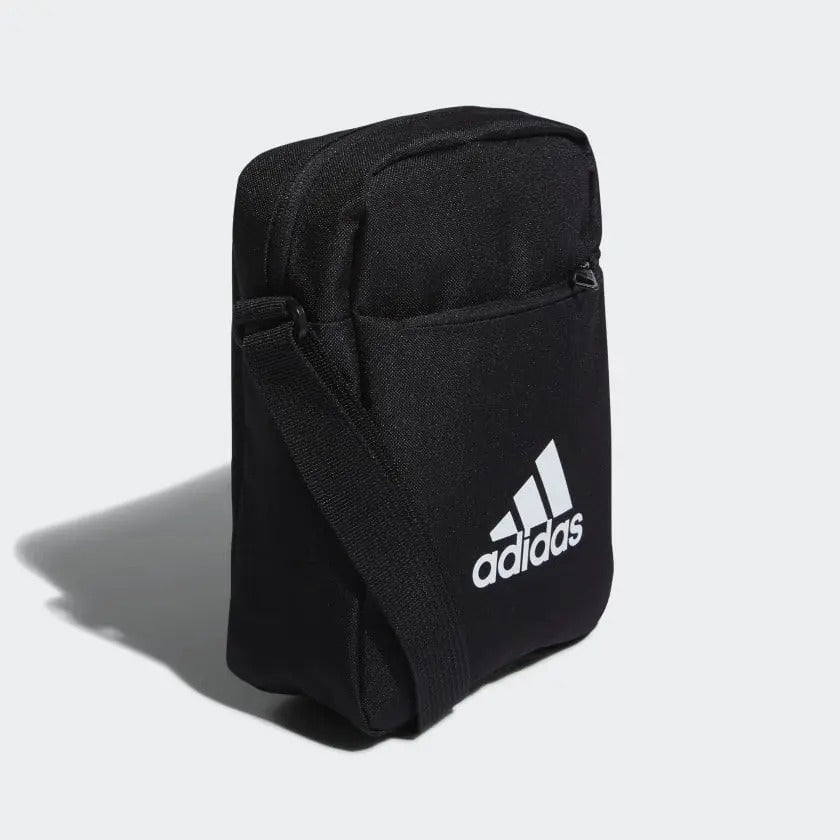 Shoulder Bag Adidas