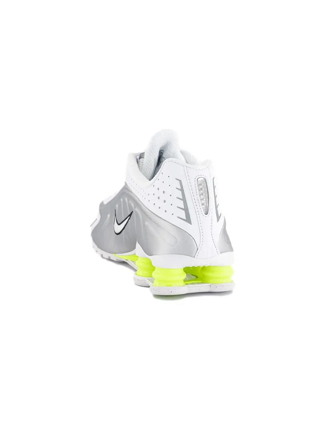 Sneaker Nike Shox R4 Woman